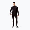 Vyriškas dviračių džemperis Endura Loop Ride L/S Jersey black 2