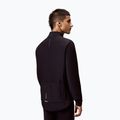 Vyriškas dviračių džemperis Endura Loop Ride L/S Jersey black 3