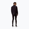 Vyriškas dviračių džemperis Endura Loop Ride L/S Jersey black 4