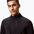 Vyriškas dviračių džemperis Endura Loop Ride L/S Jersey black 5