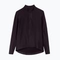 Vyriškas dviračių džemperis Endura Loop Ride L/S Jersey black 7
