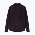 Vyriškas dviračių džemperis Endura Loop Ride L/S Jersey black 8