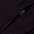 Vyriškas dviračių džemperis Endura Loop Ride L/S Jersey black 10