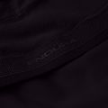 Vyriškas dviračių džemperis Endura Loop Ride L/S Jersey black 11