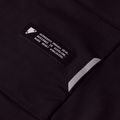 Vyriškas dviračių džemperis Endura Loop Ride L/S Jersey black 12