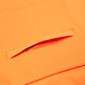 Vyriškas dviračių džemperis Endura Loop Ride L/S Jersey end orange 8