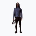 Vyriškas dviračių džemperis Endura Loop Ride L/S Jersey carbon grey 2