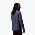 Vyriškas dviračių džemperis Endura Loop Ride L/S Jersey carbon grey 3
