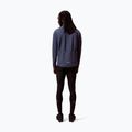 Vyriškas dviračių džemperis Endura Loop Ride L/S Jersey carbon grey 4