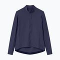 Vyriškas dviračių džemperis Endura Loop Ride L/S Jersey carbon grey 6
