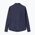 Vyriškas dviračių džemperis Endura Loop Ride L/S Jersey carbon grey 7
