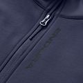 Vyriškas dviračių džemperis Endura Loop Ride L/S Jersey carbon grey 8