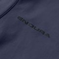 Vyriškas dviračių džemperis Endura Loop Ride L/S Jersey carbon grey 9