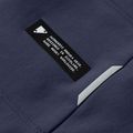 Vyriškas dviračių džemperis Endura Loop Ride L/S Jersey carbon grey 10