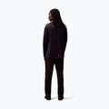 Vyriški dviračių marškinėliai ilgomis rankovėmis Endura Alltrack Roam Fleece black 4