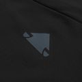 Vyriški dviračių marškinėliai ilgomis rankovėmis Endura Alltrack Roam Fleece black 9