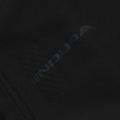 Vyriški dviračių marškinėliai ilgomis rankovėmis Endura Alltrack Roam Fleece black 10