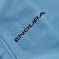 Vyriški dviračių marškinėliai ilgomis rankovėmis Endura Alltrack Roam Fleece storm blue 11
