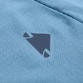 Vyriški dviračių marškinėliai ilgomis rankovėmis Endura Alltrack Roam Fleece storm blue 12