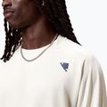 Vyriški dviračių marškinėliai ilgomis rankovėmis Endura Alltrack Roam Fleece stone 5