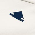 Vyriški dviračių marškinėliai ilgomis rankovėmis Endura Alltrack Roam Fleece stone 8