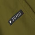 Vyriški dviračių marškinėliai ilgomis rankovėmis Endura Alltrack Roam Fleece moss green 11
