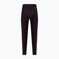 Vyriškos dviračių kelnės Endura Loop Ride Thermal Tight black 6
