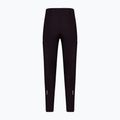 Vyriškos dviračių kelnės Endura Loop Ride Thermal Tight black 7