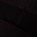 Vyriškos dviračių kelnės Endura Loop Ride Thermal Tight black 8