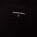 Vyriškos dviračių kelnės Endura Loop Ride Thermal Tight black 10