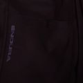 Vyriškos dviračių kelnės Endura Loop Ride Thermal Tight black 11