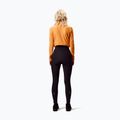 Moteriškos dviračių kelnės Endura Loop Ride Thermal Tight black 4