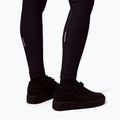 Moteriškos dviračių kelnės Endura Loop Ride Thermal Tight black 6