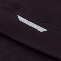 Moteriškos dviračių kelnės Endura Loop Ride Thermal Tight black 9