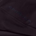 Moteriškos dviračių kelnės Endura Loop Ride Thermal Tight black 10