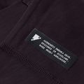 Moteriškos dviračių kelnės Endura Loop Ride Thermal Tight black 11