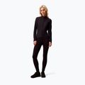 Moteriškas dviračių džemperis Endura Loop Ride L/S Jersey black 2