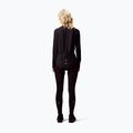 Moteriškas dviračių džemperis Endura Loop Ride L/S Jersey black 4