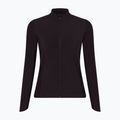 Moteriškas dviračių džemperis Endura Loop Ride L/S Jersey black 7