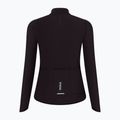 Moteriškas dviračių džemperis Endura Loop Ride L/S Jersey black 8