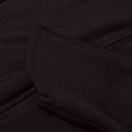 Moteriškas dviračių džemperis Endura Loop Ride L/S Jersey black 10