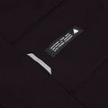 Moteriškas dviračių džemperis Endura Loop Ride L/S Jersey black 11