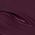 Moteriškas dviračių džemperis Endura Loop Ride L/S Jersey black cherry 9
