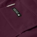 Moteriškas dviračių džemperis Endura Loop Ride L/S Jersey black cherry 11