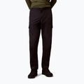 Vyriškos dviračių kelnės Endura Loop Cargo Pant black