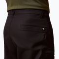 Vyriškos dviračių kelnės Endura Loop Cargo Pant black 3