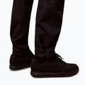 Vyriškos dviračių kelnės Endura Loop Cargo Pant black 4