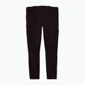 Vyriškos dviračių kelnės Endura Loop Cargo Pant black 5