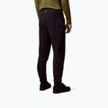 Vyriškos dviračių kelnės Endura MT500 Burner Pant black 3