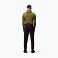 Vyriškos dviračių kelnės Endura MT500 Burner Pant black 4